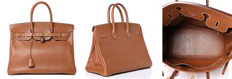 hermes most popular bags